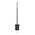 Testo Wireless Digital Thermometer, K Probe, 1 Input(s)