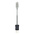 Testo Wireless Digital Thermometer, K Probe, 1 Input(s)