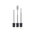 Testo Wireless Digital Thermometer, K Probe, 1 Input(s)