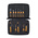 Testo Smart Probes HVAC/R Ultimate kit Wireless Multimeter Kit for Multipurpose Use, ±0.5 (testo 405i) °C, ±0.5 (testo