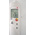 Testo 106 Automotive Digital Thermometer for Food Industry Use, General, Needle Probe, 1 Input(s), +275°C Max, ±1 °C