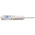 Testo 106 Automotive Digital Thermometer for Food Industry Use, General, Needle Probe, 1 Input(s), +275°C Max, ±1 °C