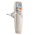 Testo 105 Wireless Digital Thermometer for Food Industry Use, Immersion, Penetration Probe, 1 Input(s), +275°C Max,