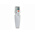 Testo 105 Wireless Digital Thermometer for Food Industry Use, Immersion, Penetration Probe, 1 Input(s), +275°C Max, ±1