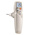 Testo 105 Wireless Digital Thermometer for Food Industry Use, Immersion, Penetration Probe, 1 Input(s), +275°C Max, ±1