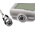 Testo 108-2 Wireless Digital Thermometer for Food Industry Use, Type T Thermocouple Probe, 1 Input(s), +300°C Max, ±0.5