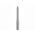 Testo 108-2 Wireless Digital Thermometer for Food Industry Use, Type T Thermocouple Probe, 1 Input(s), +300°C Max, ±0.5