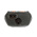 Testo 635 Wireless Digital Thermometer for Industrial Use, Thermal Probe, 1 Input(s), +150°C Max, ±0.2 °C Accuracy