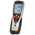 Testo 635 Wireless Digital Thermometer for Industrial Use, Thermal Probe, 1 Input(s), +150°C Max, ±0.2 °C Accuracy