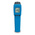 SAUERMANN. Si-TI3 Infrared Thermometer, -40°C Min, ± 2 °C Accuracy, °C and °F Measurements