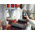 SAUERMANN. Probe Digital Thermometer for Multipurpose Use, K Probe, -200 → +1300°C Max - UKAS Calibration