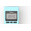 Weller WCU Digital Thermometer, K Probe, +1200°C Max