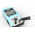 Weller WCU Digital Thermometer, K Probe, +1200°C Max