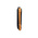 Testo 922 Differential Digital Thermometer for Heating System, Ventilation System Use, K Probe, +1000°C Max