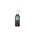 Testo 922 Differential Digital Thermometer for Heating System, Ventilation System Use, K Probe, +1000°C Max