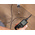 Testo 925 Differential Digital Thermometer for Air Quality Control, Refrigeration Use, K Probe, +1000°C Max
