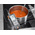 Testo 925 Differential Digital Thermometer for Air Quality Control, Refrigeration Use, K Probe, +1000°C Max