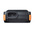 Testo 925 Differential Digital Thermometer for Air Quality Control, Refrigeration Use, K Probe, +1000°C Max