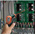 Extech 42510A Mini IR Thermometer, -50°C Min, ±1 Accuracy, °C and °F Measurements