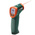 Extech 42510A Mini IR Thermometer, -50°C Min, ±1 Accuracy, °C and °F Measurements