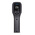 FLIR TG-56 Infrared Thermometer, -30°C Min, ±1.0 Accuracy, °C and °F Measurements