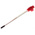Brannan Pocket Glass Thermometer, +110 °C max