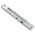 Brannan Freezer, Fridge Glass Thermometer, +40 °C max