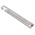 Brannan Freezer, Fridge Glass Thermometer, +40 °C max