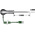 RS PRO K Needle Temperature Probe, 115mm Length, 3.3mm Diameter, +250 °C Max