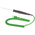 RS PRO K General Temperature Probe, 100mm Length, 1.5mm Diameter, +1100 °C Max