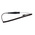 RS PRO T General Purpose Temperature Probe, 100mm Length, 1.5mm Diameter, +400 °C Max