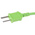 RS PRO K General Temperature Probe, 300mm Length, 3mm Diameter, +1100 °C Max