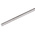 RS PRO K General Temperature Probe, 300mm Length, 3mm Diameter, +1100 °C Max