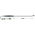 RS PRO K General Temperature Probe, 300mm Length, 3mm Diameter, +1100 °C Max