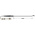 RS PRO T General Purpose Temperature Probe, 300mm Length, 3mm Diameter, +400 °C Max