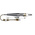 RS PRO T Temperature Probe, +250 °C Max