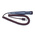 RS PRO T Temperature Probe, +250 °C Max