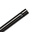 RS PRO T Air Temperature Probe, 110mm Length, 4mm Diameter, +250 °C Max