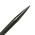 RS PRO K Insertion, Needle Temperature Probe, 100mm Length, 3.3mm Diameter, +250 °C Max
