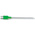 RS PRO K Insertion, Needle Temperature Probe, 100mm Length, 3.3mm Diameter, +250 °C Max