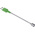 RS PRO K Surface Temperature Probe, 100mm Length, 4mm Diameter, +250 °C Max