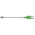 RS PRO K Surface Temperature Probe, 100mm Length, 4mm Diameter, +250 °C Max
