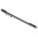 Brannan Pocket Glass Thermometer, +110 °C max