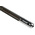 Brannan Pocket Glass Thermometer, +110 °C max