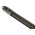 Brannan Pocket Glass Thermometer, +110 °C max