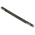 Brannan Pocket Glass Thermometer, +110 °C max