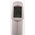 Raytek MT4 MiniTemp Food Safety Infrared Thermometer, -30°C Min, ±1.5 % Accuracy, °C and °F Measurements