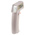 Raytek MT4 MiniTemp Food Safety Infrared Thermometer, -30°C Min, ±1.5 % Accuracy, °C and °F Measurements