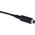 pico Technology PT100 General Temperature Probe, 150mm Length, 6mm Diameter, +200 °C Max