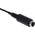 Pico Technology PT100 Immersion Temperature Probe, 150mm Length, 4mm Diameter, +250 °C Max